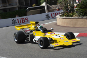 Serie-D-Vetture-da-Gran-Premio-F1-3L-1966-1972-20