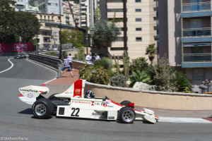 Serie-D-Vetture-da-Gran-Premio-F1-3L-1966-1972-24