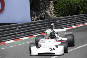 Serie-D-Vetture-da-Gran-Premio-F1-3L-1966-1972-42
