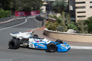 Serie-D-Vetture-da-Gran-Premio-F1-3L-1966-1972-8