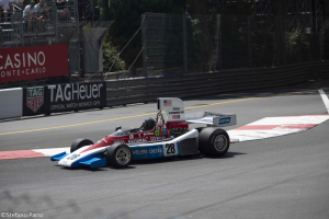 Serie-E-Vetture-da-Gran-Premio-F1-3L-1973-1976-11
