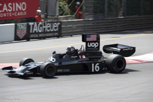 Serie-E-Vetture-da-Gran-Premio-F1-3L-1973-1976-23