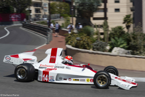 Serie-E-Vetture-da-Gran-Premio-F1-3L-1973-1976-54