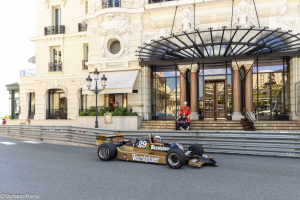 Serie-F-Vetture-da-Gran-Premio-F1-3L-1977-1980-73