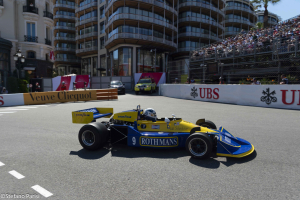 Serie-F-Vetture-da-Gran-Premio-F1-3L-1977-1980-82