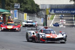 Monza 6ore - luglio 2023-1