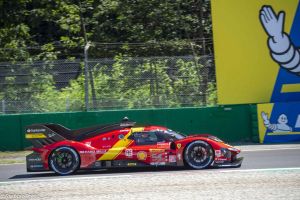 Monza 6ore - luglio 2023-10