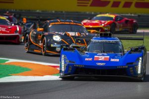 Monza 6ore - luglio 2023-100