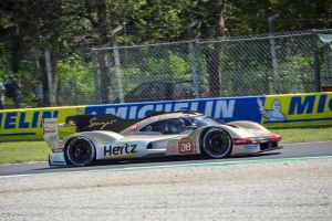 Monza 6ore - luglio 2023-11