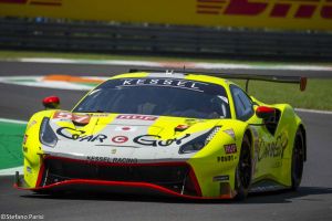 Monza 6ore - luglio 2023-110