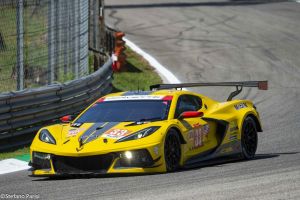 Monza 6ore - luglio 2023-135