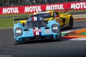 Monza 6ore - luglio 2023-194