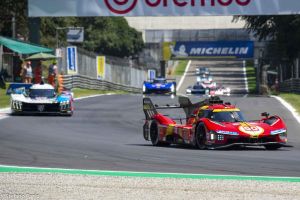 Monza 6ore - luglio 2023-2