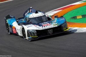 Monza 6ore - luglio 2023-245