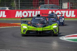 Monza 6ore - luglio 2023-274