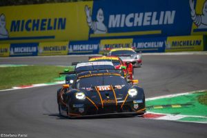 Monza 6ore - luglio 2023-30