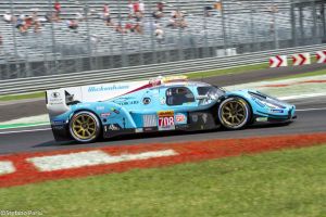 Monza 6ore - luglio 2023-329