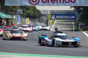 Monza 6ore - luglio 2023-4