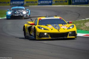 Monza 6ore - luglio 2023-44