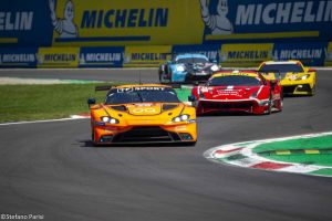 Monza 6ore - luglio 2023-46