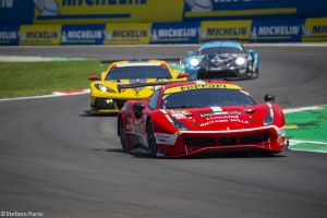 Monza 6ore - luglio 2023-47