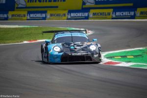 Monza 6ore - luglio 2023-48