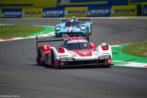 Monza 6ore - luglio 2023-49