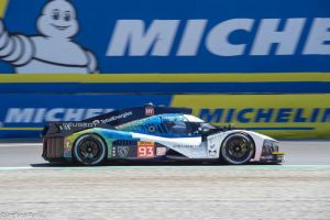 Monza 6ore - luglio 2023-5