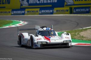 Monza 6ore - luglio 2023-50