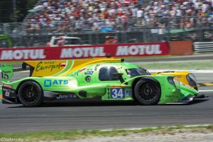 Monza 6ore - luglio 2023-56