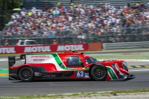 Monza 6ore - luglio 2023-57