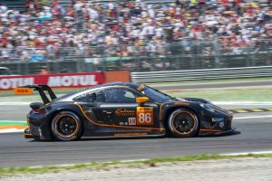 Monza 6ore - luglio 2023-58