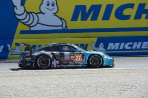 Monza 6ore - luglio 2023-6