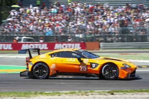 Monza 6ore - luglio 2023-69