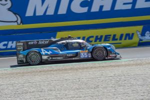 Monza 6ore - luglio 2023-7