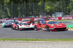 Monza 6ore - luglio 2023-72