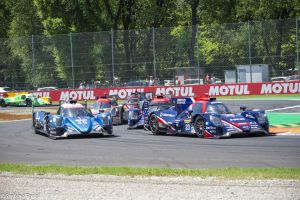 Monza 6ore - luglio 2023-73