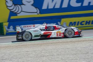 Monza 6ore - luglio 2023-8