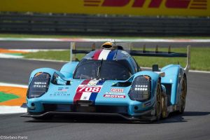 Monza 6ore - luglio 2023-94