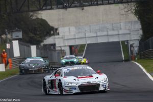 Monza-International-GT-Open-ottobre-2025-124