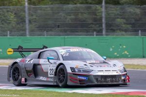 Monza-International-GT-Open-ottobre-2025-137