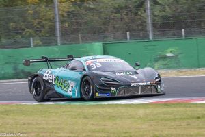 Monza-International-GT-Open-ottobre-2025-143