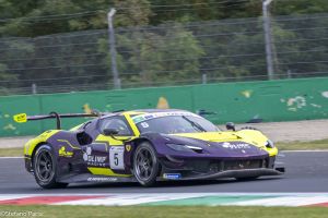 Monza-International-GT-Open-ottobre-2025-147