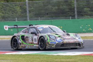 Monza-International-GT-Open-ottobre-2025-149