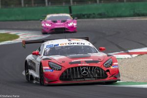 Monza-International-GT-Open-ottobre-2025-179