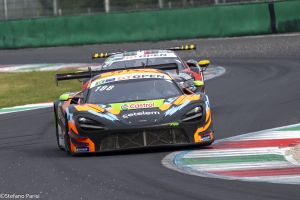 Monza-International-GT-Open-ottobre-2025-188