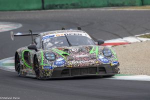 Monza-International-GT-Open-ottobre-2025-194