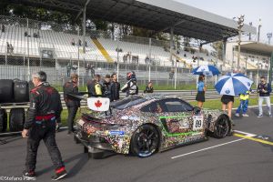 Monza-International-GT-Open-ottobre-2025-20