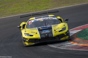 Monza-International-GT-Open-ottobre-2025-35