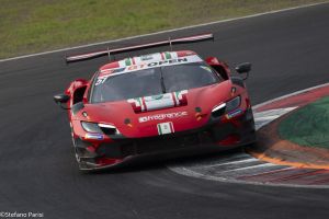 Monza-International-GT-Open-ottobre-2025-36